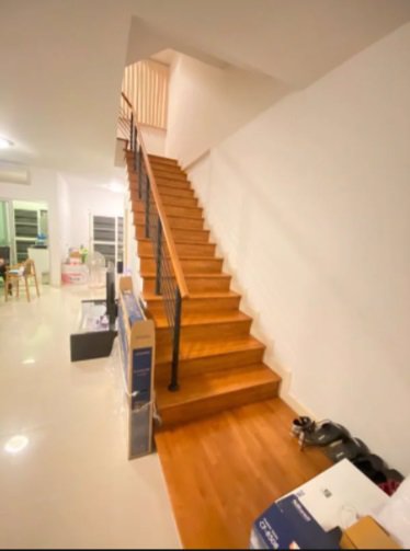 ให้เช่า-ทาวน์โฮม-3-ชั้น-วิสต้าปาร์ค-แจ้งวัฒนะ-บ้านสวยสภาพดี-เฟอร์ครบพร้อมอยู่-ราคา-22000-บาท