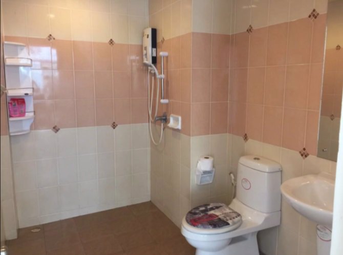 ให้เช่า-บ้านกลางเมือง-เดอะ-ปารีส-พระราม-9-รามคำแหง-บ้านสวยสภาพดี-ราคาเพียง-18500-บาท