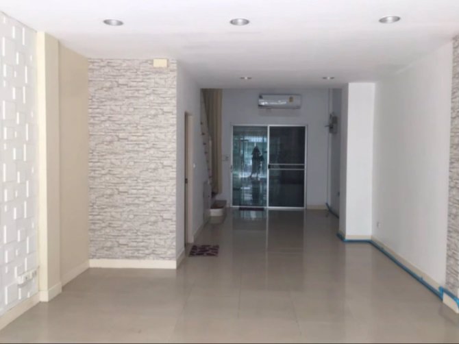 ให้เช่า-บ้านกลางเมือง-เดอะ-ปารีส-พระราม-9-รามคำแหง-บ้านสวยสภาพดี-ราคาเพียง-18500-บาท