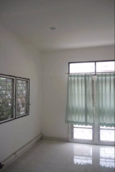 ให้เช่า-ทาวน์โฮม-3-ชั้น-สร้างเอง-ซลาดพร้าว48-มีเฟอร์-ทำออฟฟิศได้-ราคา-18000-บาท