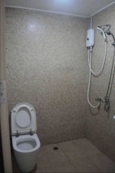 ให้เช่า-ทาวน์โฮม-3-ชั้น-สร้างเอง-ซลาดพร้าว48-มีเฟอร์-ทำออฟฟิศได้-ราคา-18000-บาท