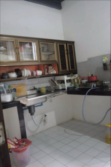 ให้เช่า-ทาวน์โฮม-3-ชั้น-สร้างเอง-ซลาดพร้าว48-มีเฟอร์-ทำออฟฟิศได้-ราคา-18000-บาท