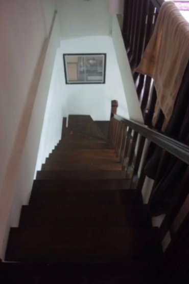 ให้เช่า-ทาวน์โฮม-3-ชั้น-สร้างเอง-ซลาดพร้าว48-มีเฟอร์-ทำออฟฟิศได้-ราคา-18000-บาท