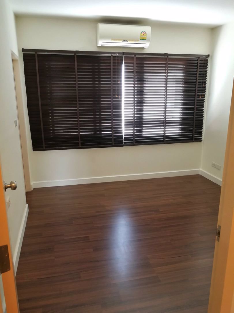 ให้เช่า-ทาวน์โฮม-3-ชั้น-มทาวน์-อเวนิว-อ่อนนุช68-บ้านสวยสภาพดี-มีเฟอร์พร้อมอยู่-ราคา-27000-บา