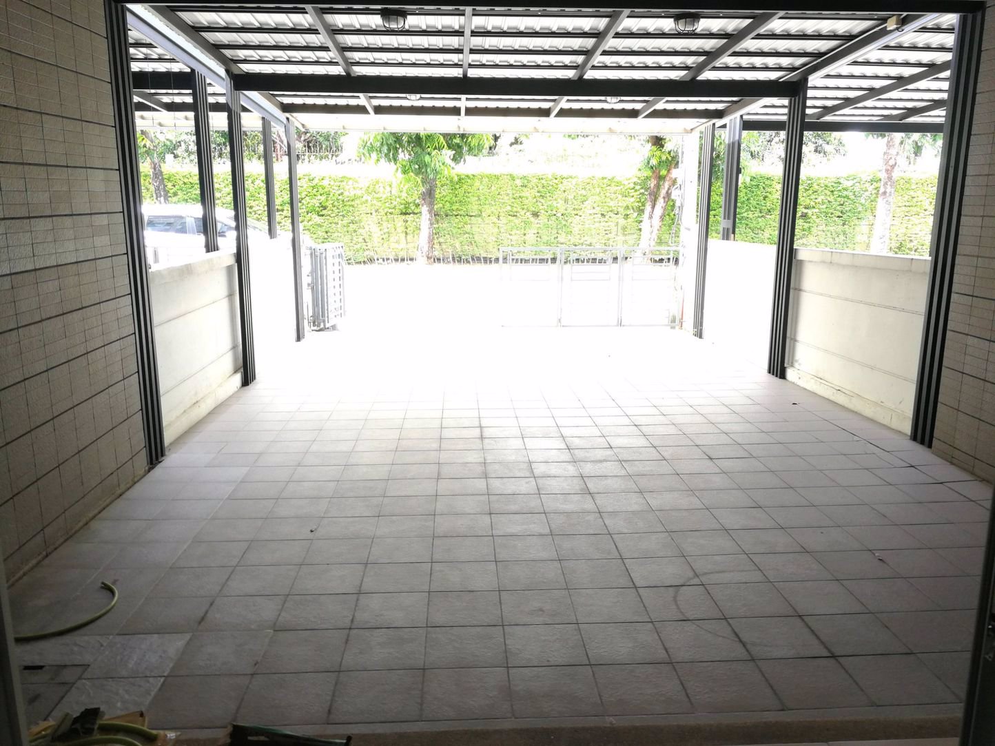 ให้เช่า-ทาวน์โฮม-3-ชั้น-มทาวน์-อเวนิว-อ่อนนุช68-บ้านสวยสภาพดี-มีเฟอร์พร้อมอยู่-ราคา-27000-บา