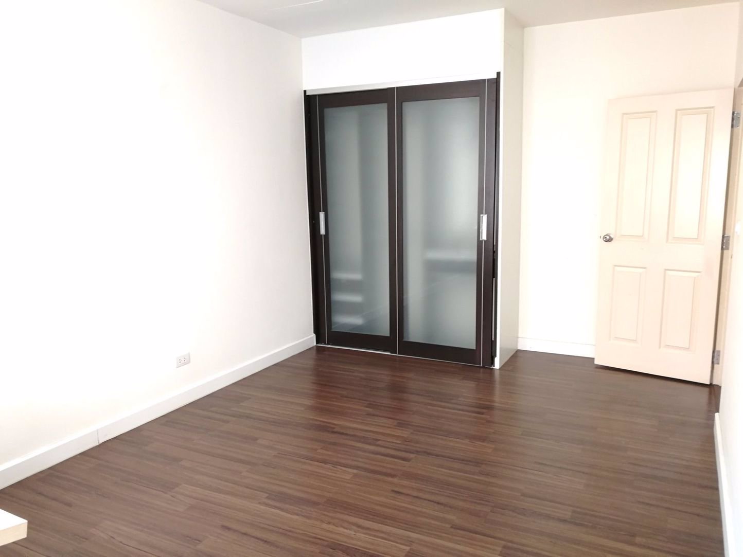 ให้เช่า-ทาวน์โฮม-3-ชั้น-มทาวน์-อเวนิว-อ่อนนุช68-บ้านสวยสภาพดี-มีเฟอร์พร้อมอยู่-ราคา-27000-บา