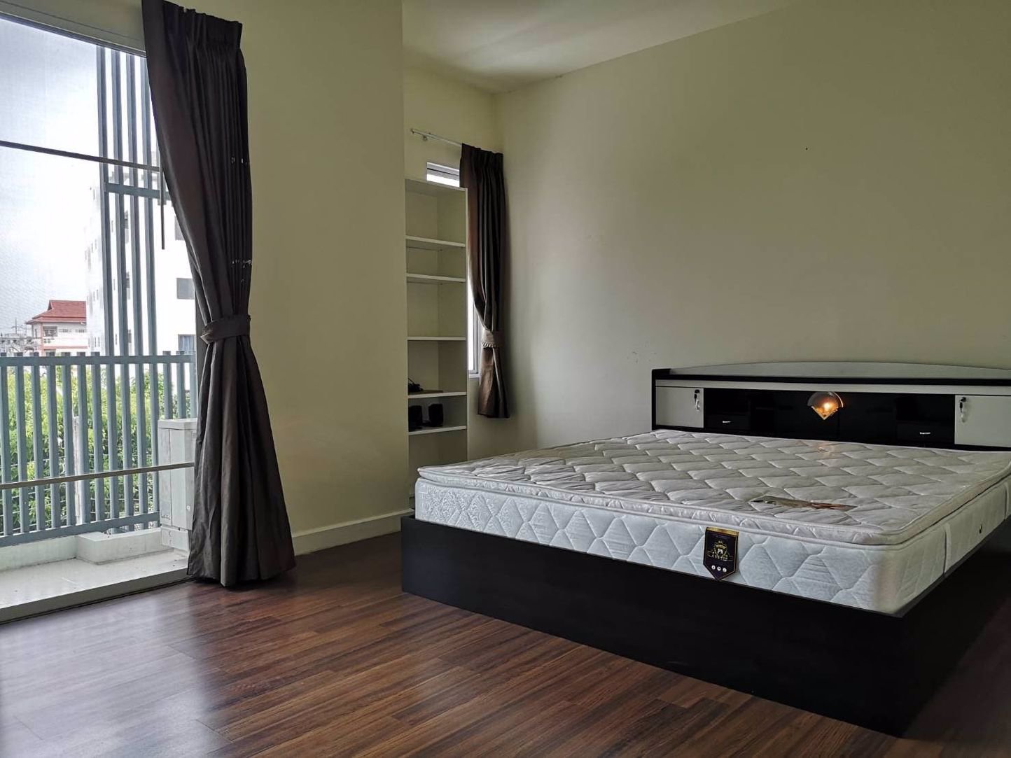 ให้เช่า-ทาวน์โฮม-3-ชั้น-มทาวน์-อเวนิว-อ่อนนุช68-บ้านสวยสภาพดี-มีเฟอร์พร้อมอยู่-ราคา-27000-บา