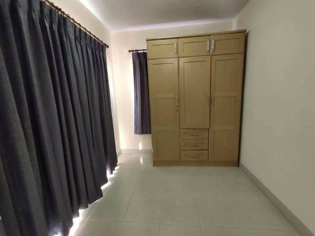 ให้เช่า-ทาวน์เฮ้าส์หลังมุม-นิรันดร์วิลล์10-ซลาดกระบัง-54-บ้านสวยสภาพดี-ราคา-9000-บาท