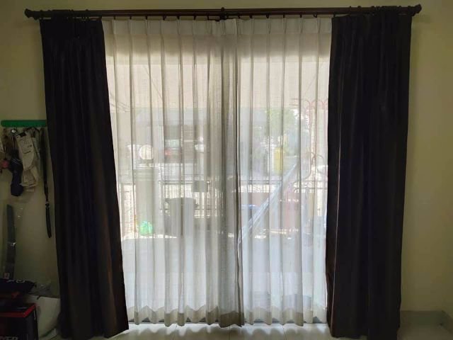 ให้เช่า-ทาวน์เฮ้าส์หลังมุม-นิรันดร์วิลล์10-ซลาดกระบัง-54-บ้านสวยสภาพดี-ราคา-9000-บาท