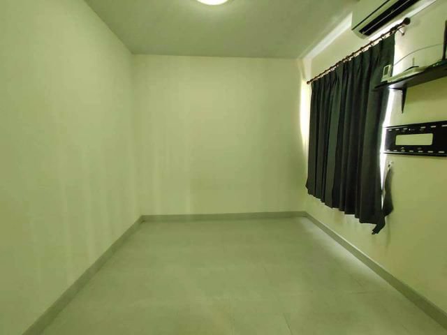 ให้เช่า-ทาวน์เฮ้าส์หลังมุม-นิรันดร์วิลล์10-ซลาดกระบัง-54-บ้านสวยสภาพดี-ราคา-9000-บาท