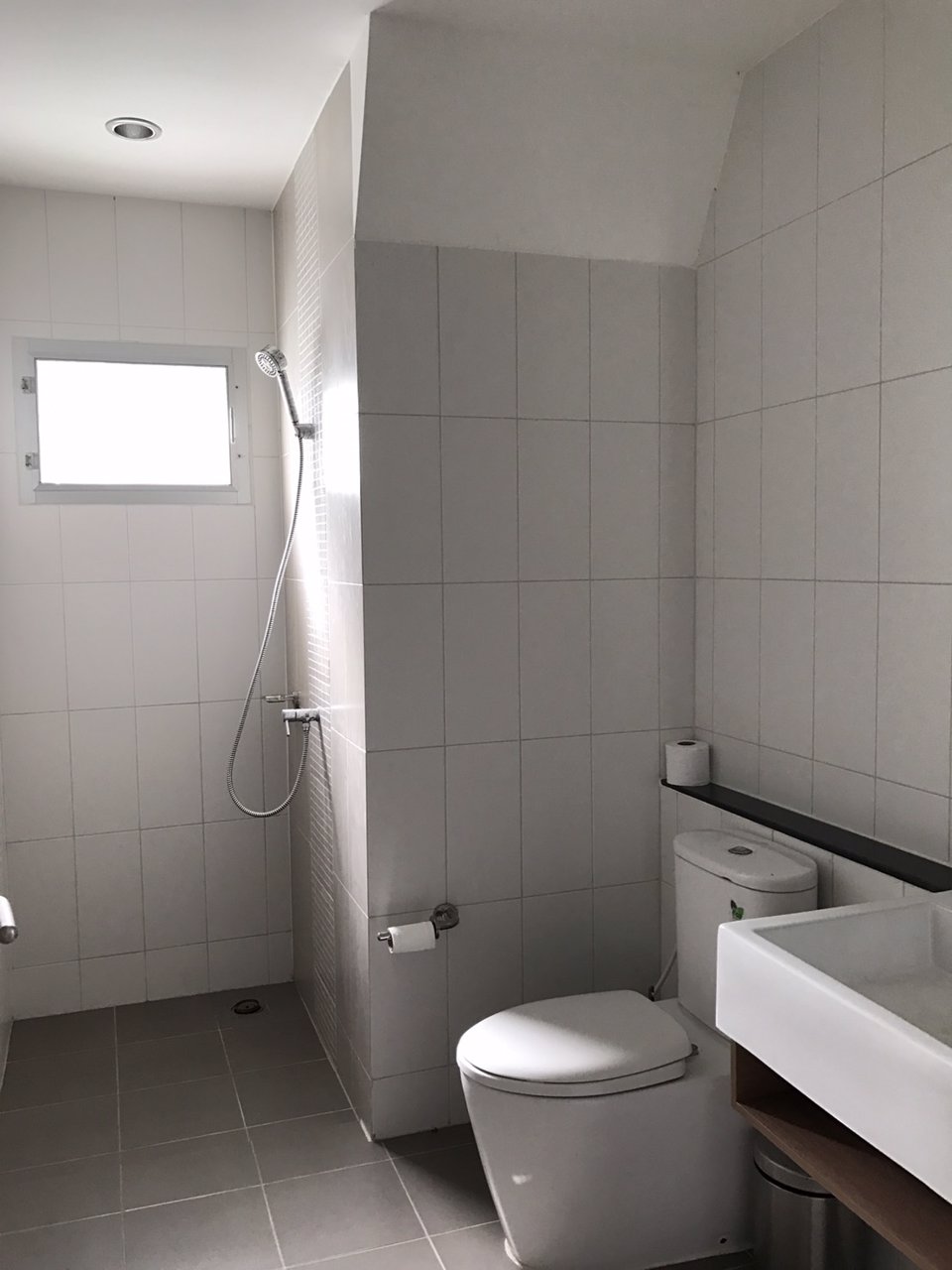 ให้เช่า-บ้านเดี่ยว-2-ชั้น-มมัลดีฟส์บีช-กิ่งแก้ว-หนามแดง-บ้านสวยมาก-ราคา-23000-บาท