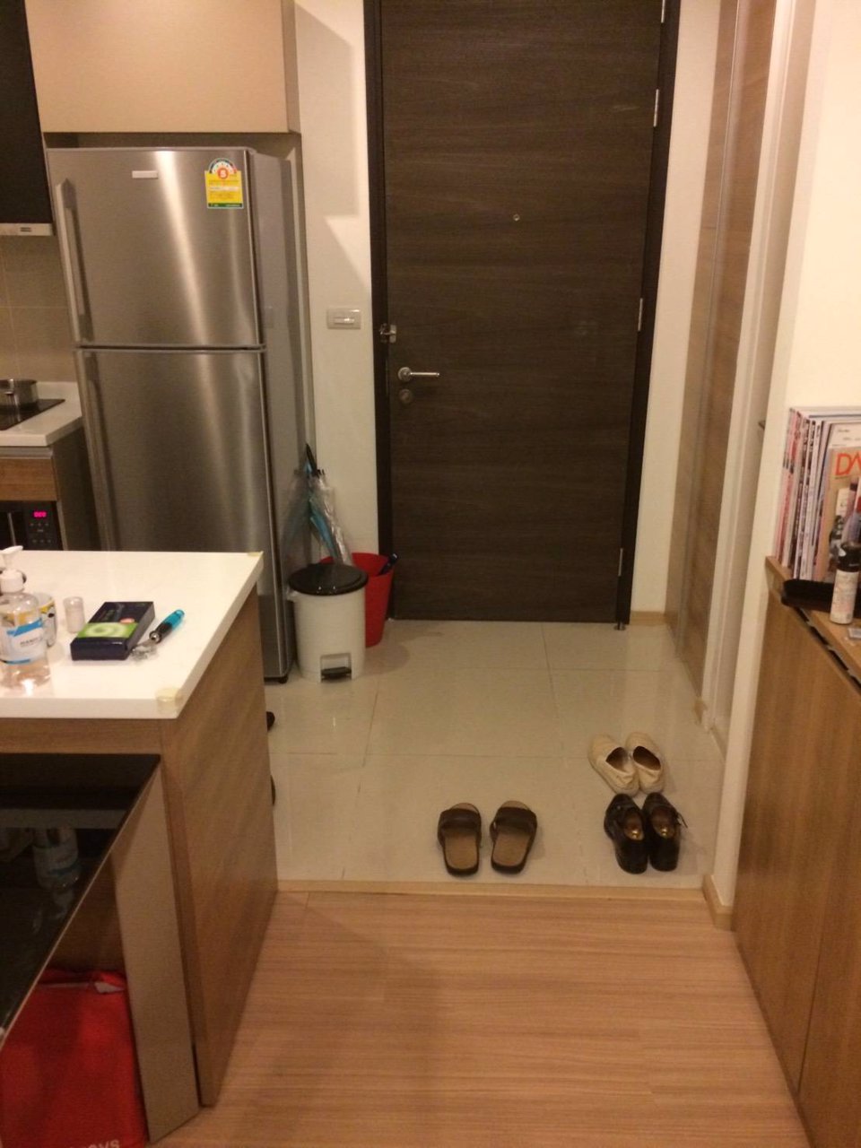 ให้เช่า-คอนโด-rhythm-สุขุมวิท-50-ใกล้รถไฟฟ้าสถานี-อ่อนนุช-ราคา-23000-บาท