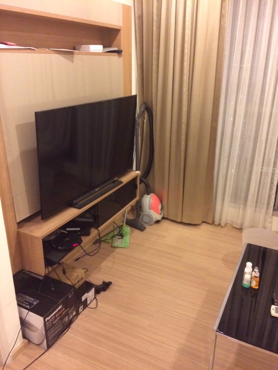 ให้เช่า-คอนโด-rhythm-สุขุมวิท-50-ใกล้รถไฟฟ้าสถานี-อ่อนนุช-ราคา-23000-บาท