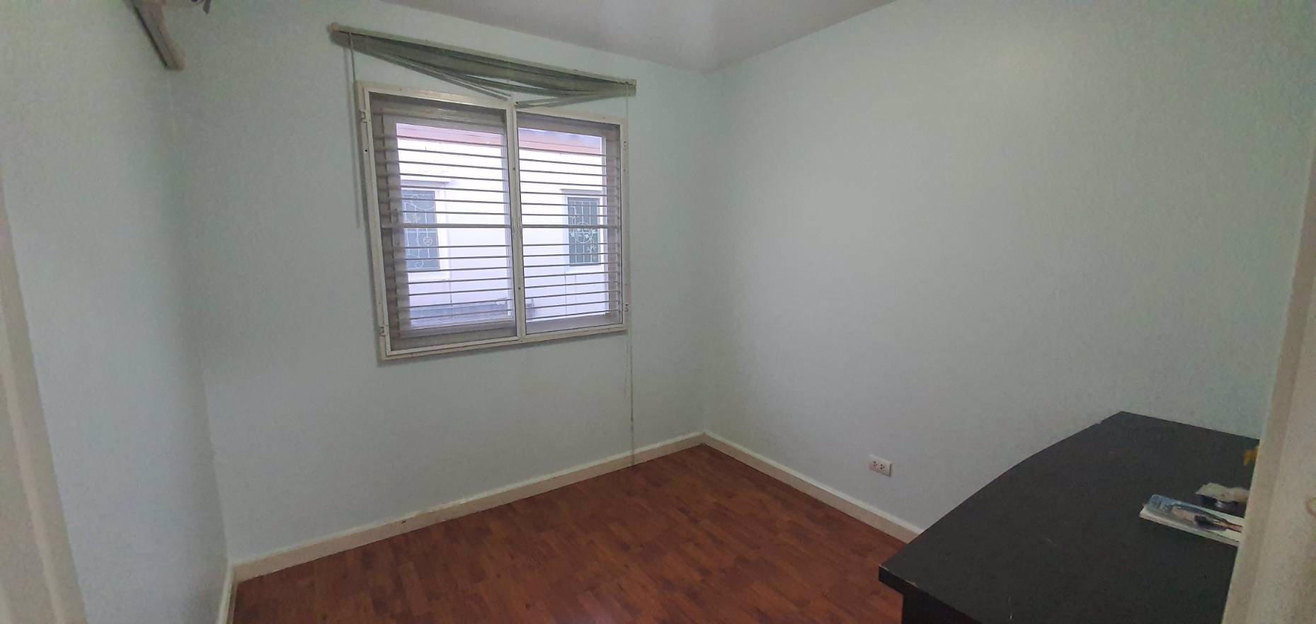 ให้เช่า-ทาวน์เฮ้าส์-the-connect-8-ใกล้เมกกะ-บางนา-บ้านสวย-พร้อมเฟอร์นิเจอร์-ราคาถูก-12000-บาท