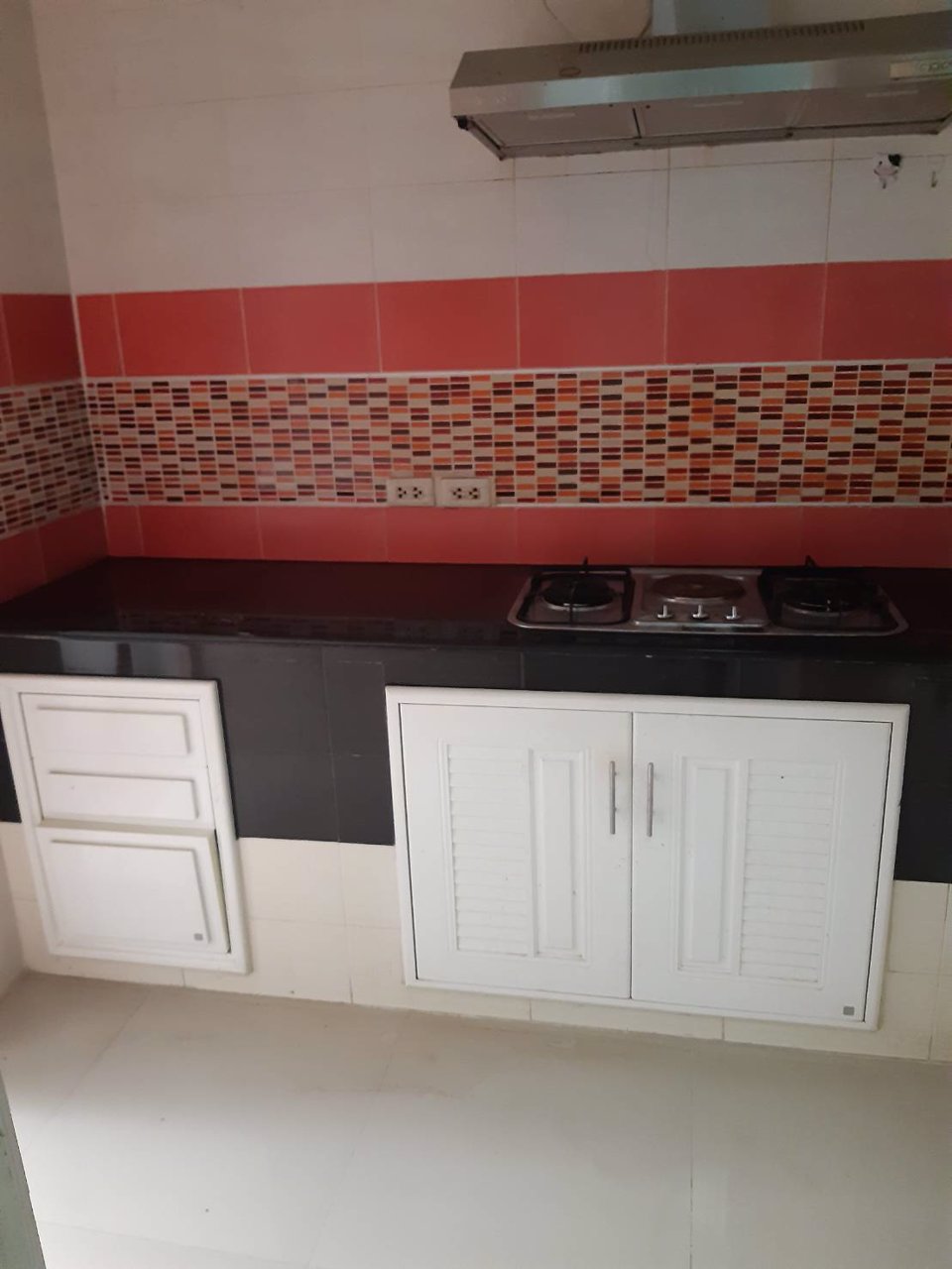 ให้เช่า-ทาวน์เฮ้าส์-the-connect-8-ใกล้เมกกะ-บางนา-บ้านสวย-พร้อมเฟอร์นิเจอร์-ราคาถูก-12000-บาท