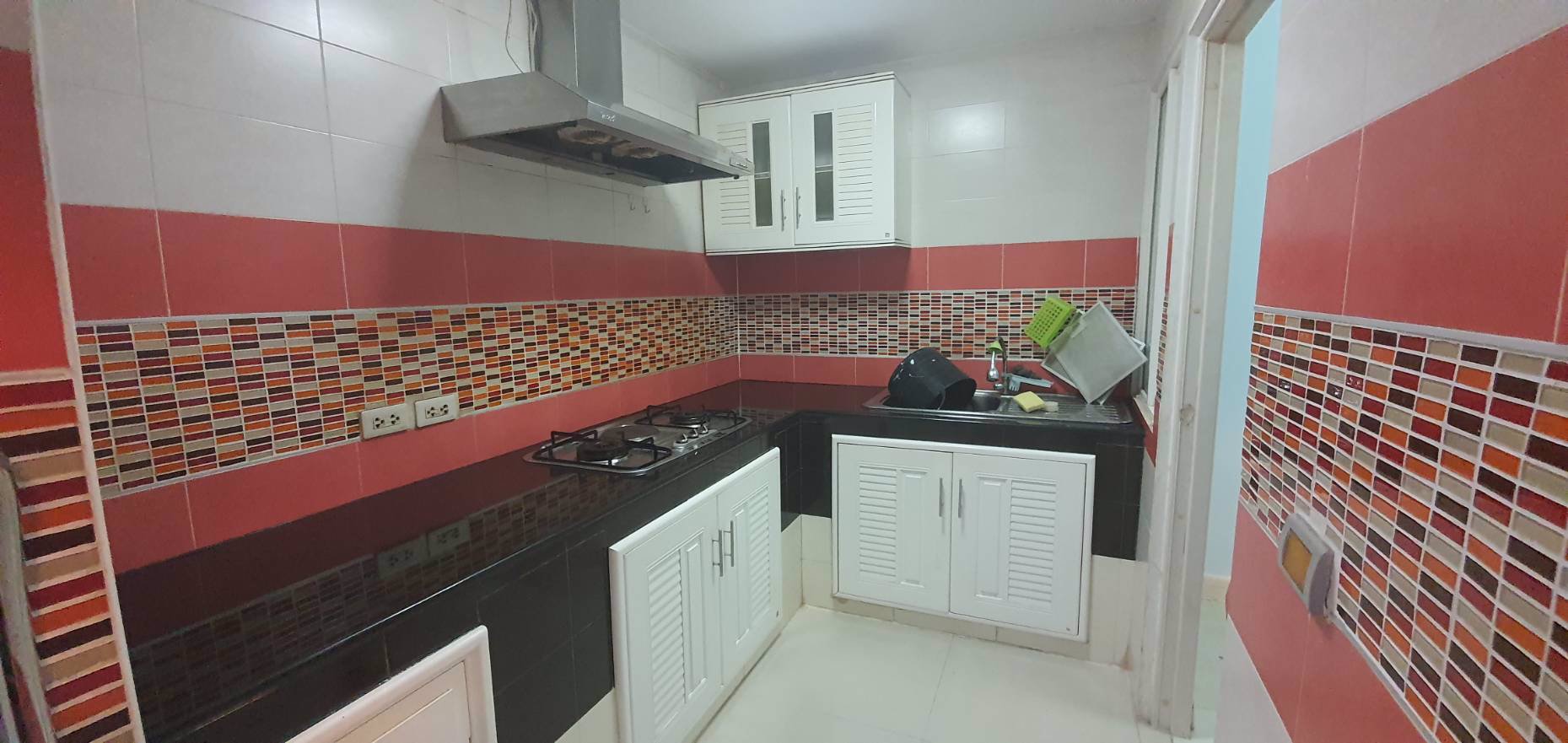 ให้เช่า-ทาวน์เฮ้าส์-the-connect-8-ใกล้เมกกะ-บางนา-บ้านสวย-พร้อมเฟอร์นิเจอร์-ราคาถูก-12000-บาท