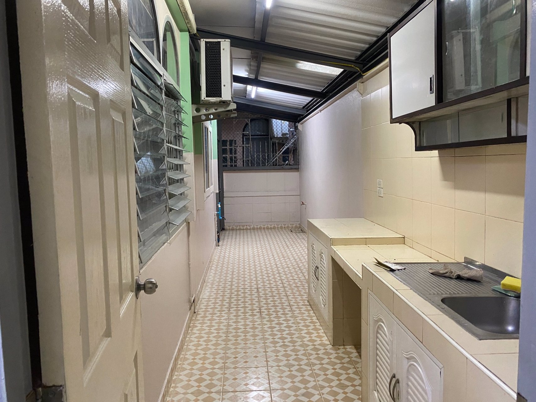 ให้เช่า-บ้านเดี่ยวชั้นเดียว-มโอษธิศ-โชคชัย4-บ้านสวยสภาพดี-ราคาเพียง-20000-บาท