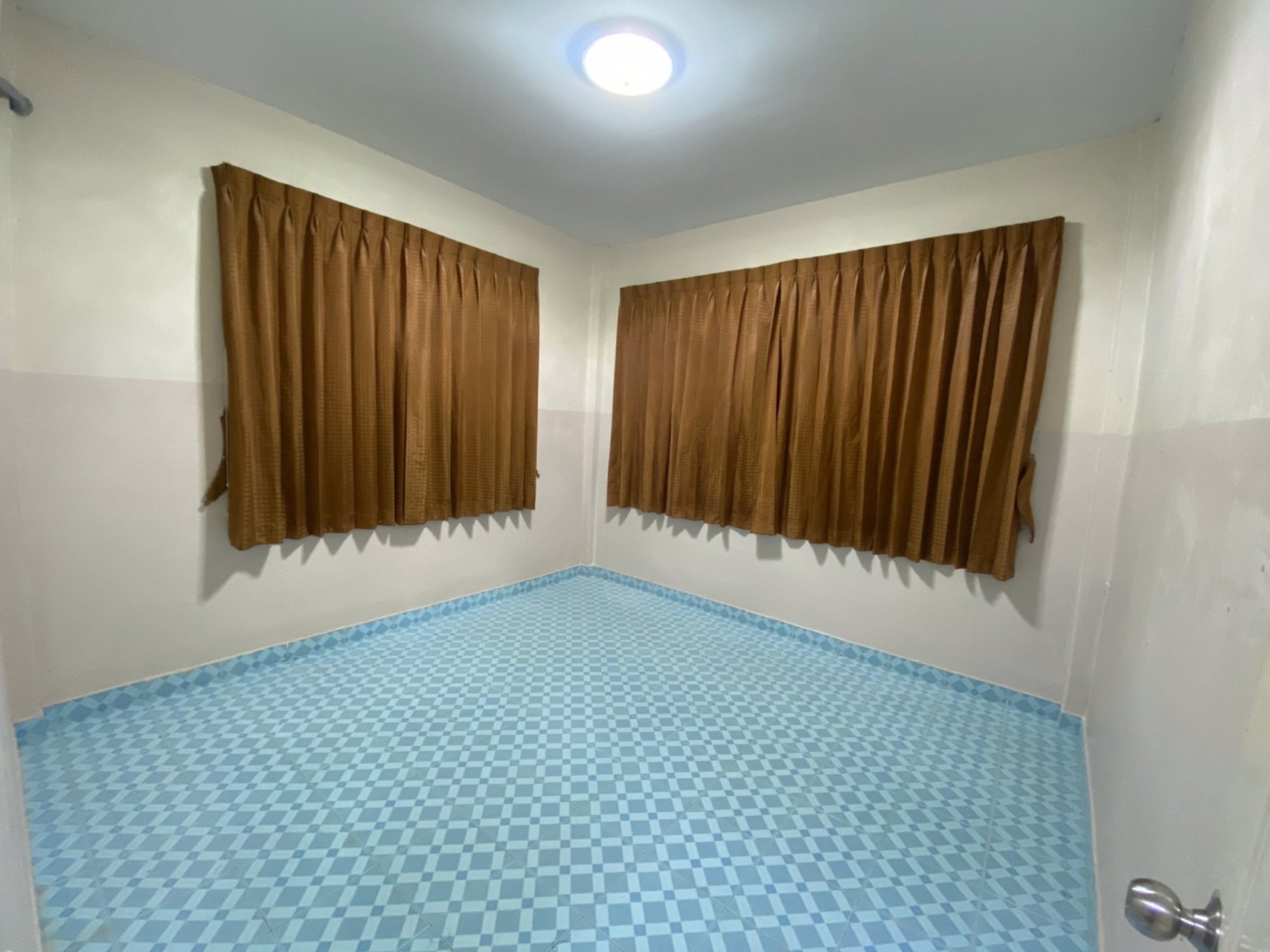 ให้เช่า-บ้านเดี่ยวชั้นเดียว-มโอษธิศ-โชคชัย4-บ้านสวยสภาพดี-ราคาเพียง-20000-บาท