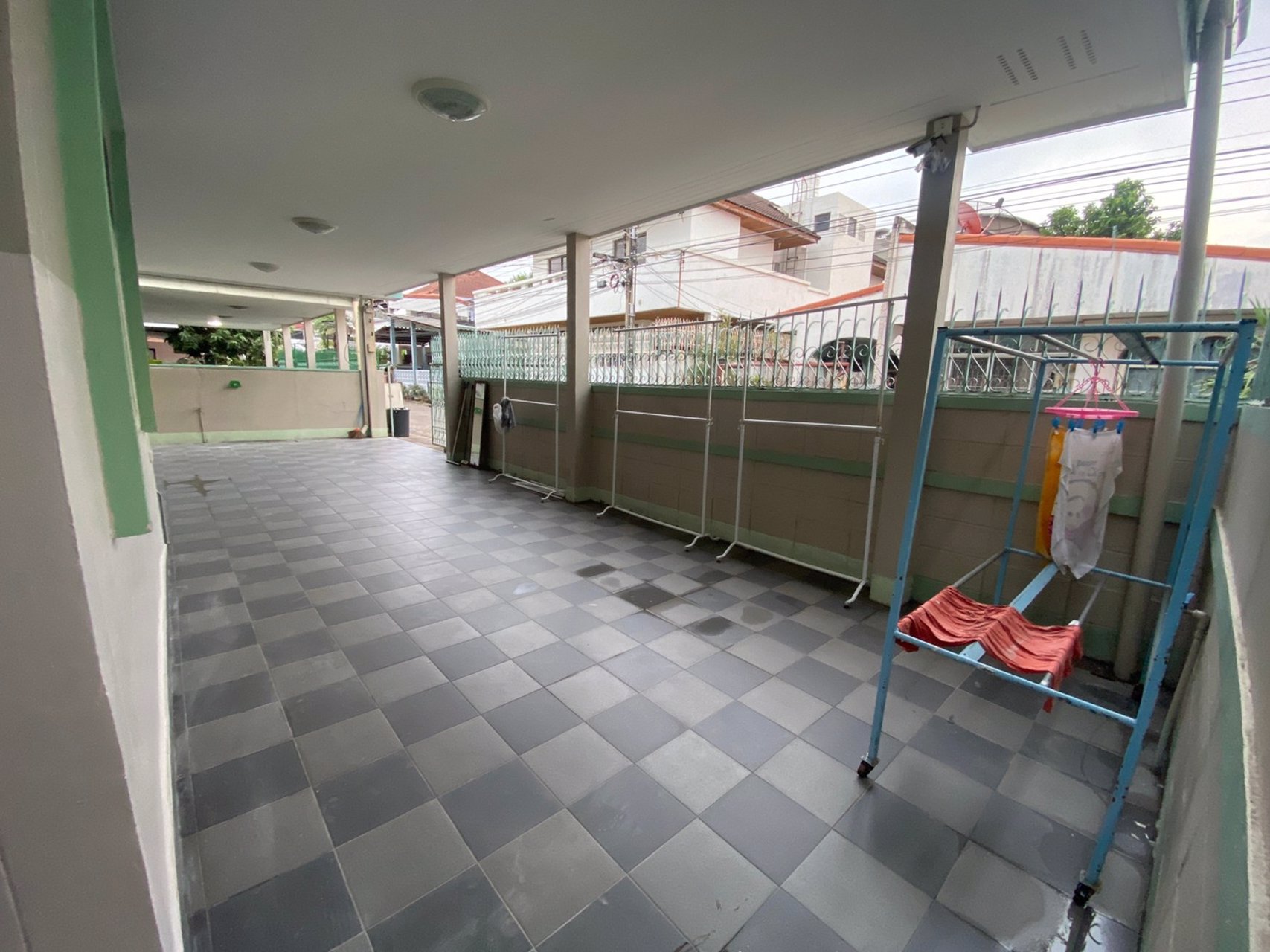 ให้เช่า-บ้านเดี่ยวชั้นเดียว-มโอษธิศ-โชคชัย4-บ้านสวยสภาพดี-ราคาเพียง-20000-บาท