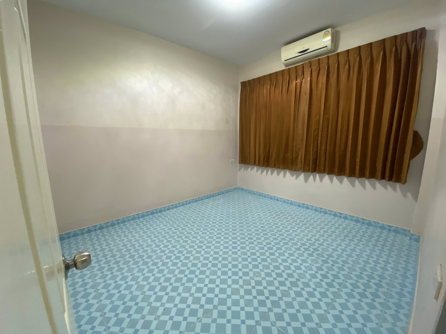 ให้เช่า-บ้านเดี่ยวชั้นเดียว-มโอษธิศ-โชคชัย4-บ้านสวยสภาพดี-ราคาเพียง-20000-บาท