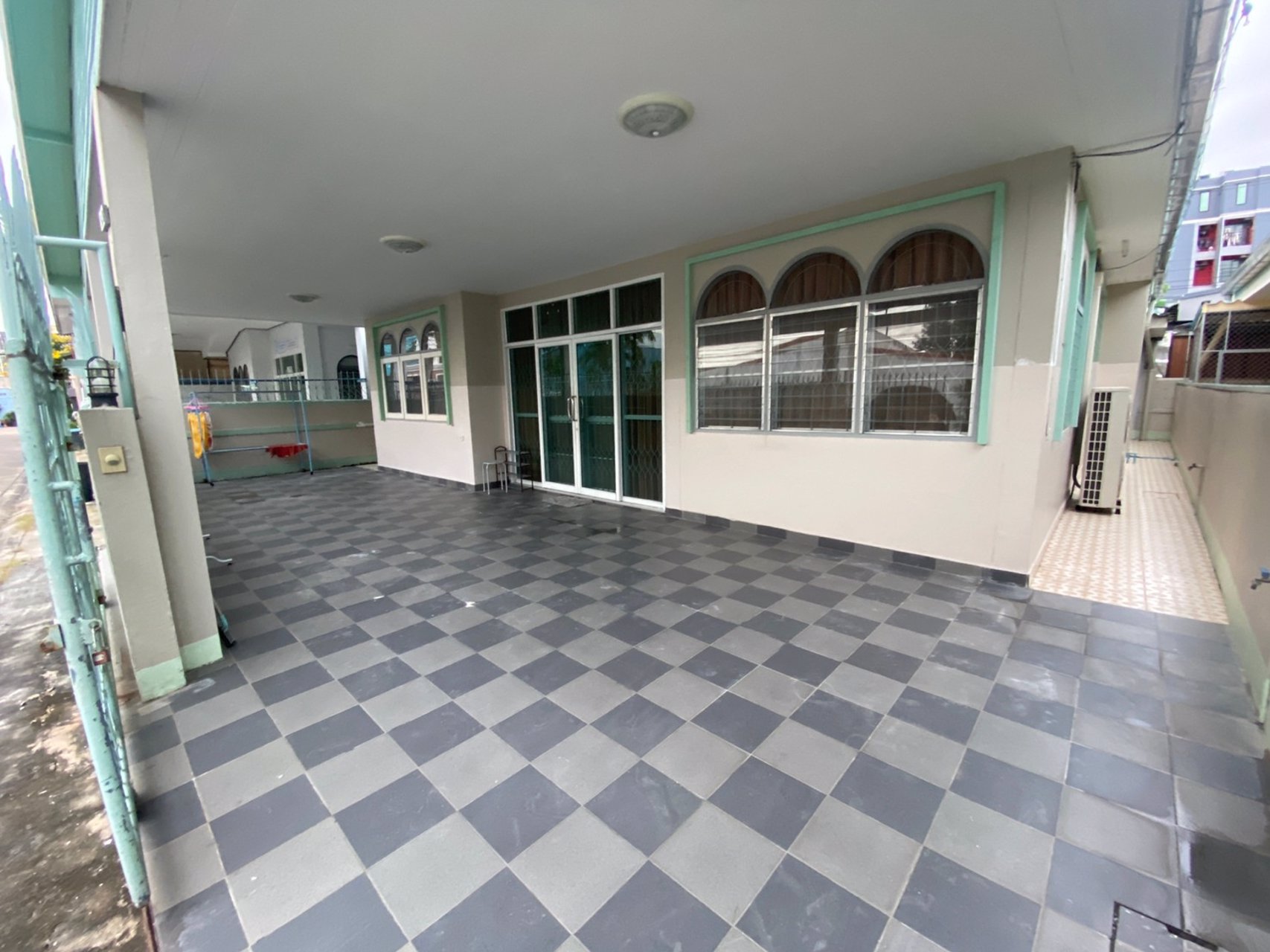 ให้เช่า-บ้านเดี่ยวชั้นเดียว-มโอษธิศ-โชคชัย4-บ้านสวยสภาพดี-ราคาเพียง-20000-บาท