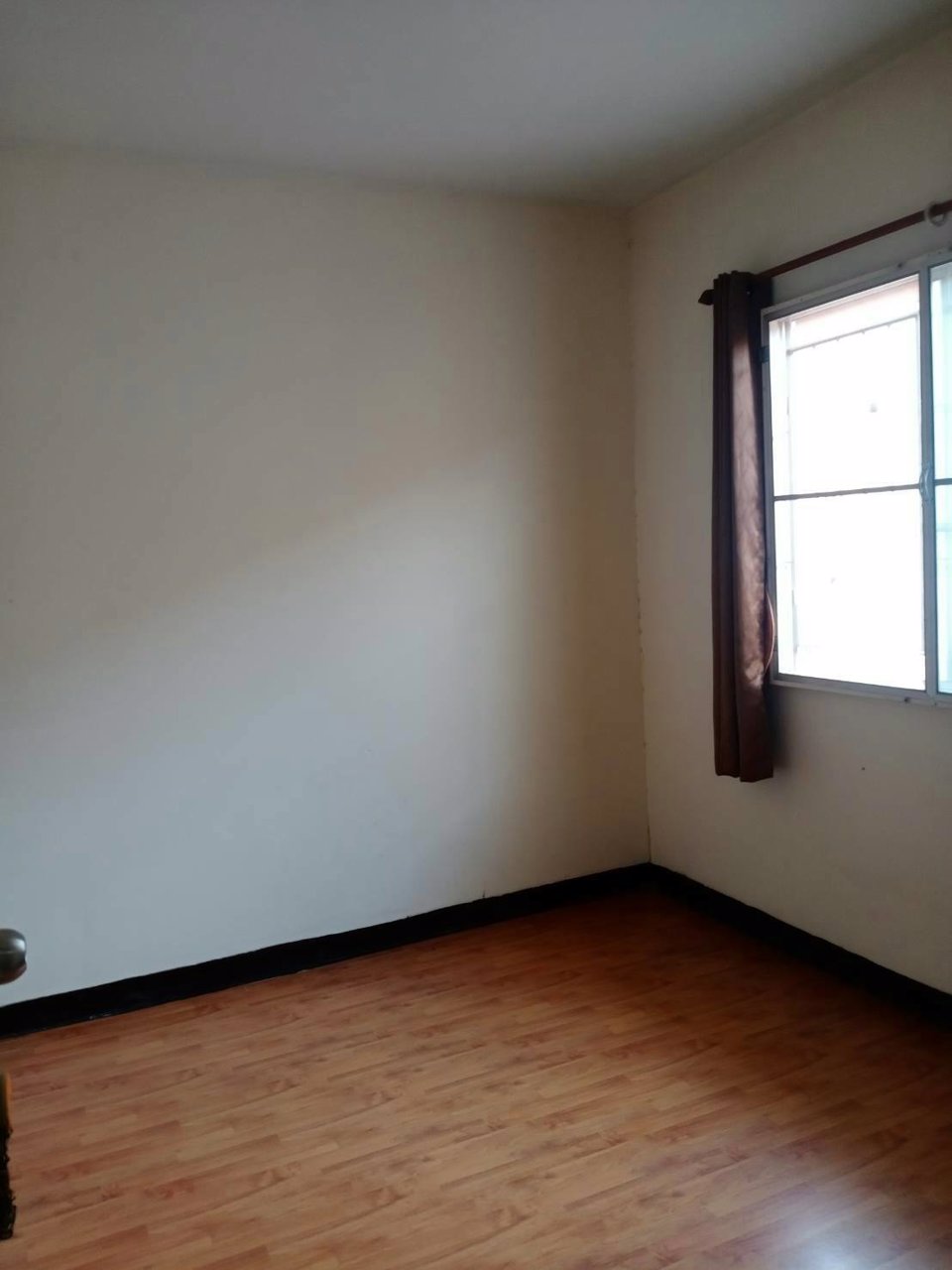 ขาย-ให้เช่า-ทาวน์เฮ้าส์-2-ชั้น-มเดอะคอนเนค1-กิ่งแก้ว-ใกล้สนามบินสุวรรณภูมิ-สภาพดี-ราคาถูก