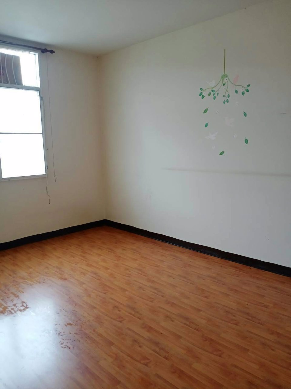 ขาย-ให้เช่า-ทาวน์เฮ้าส์-2-ชั้น-มเดอะคอนเนค1-กิ่งแก้ว-ใกล้สนามบินสุวรรณภูมิ-สภาพดี-ราคาถูก