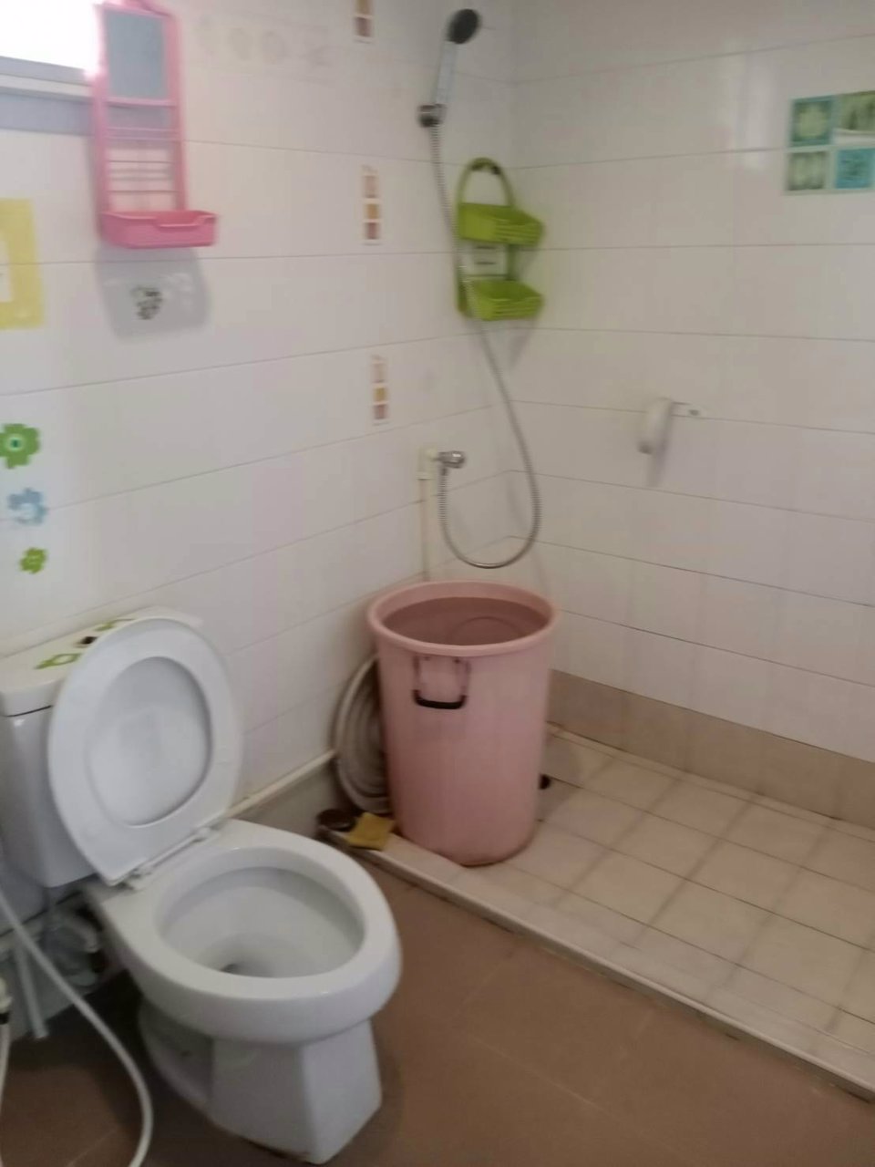 ขาย-ให้เช่า-ทาวน์เฮ้าส์-2-ชั้น-มเดอะคอนเนค1-กิ่งแก้ว-ใกล้สนามบินสุวรรณภูมิ-สภาพดี-ราคาถูก