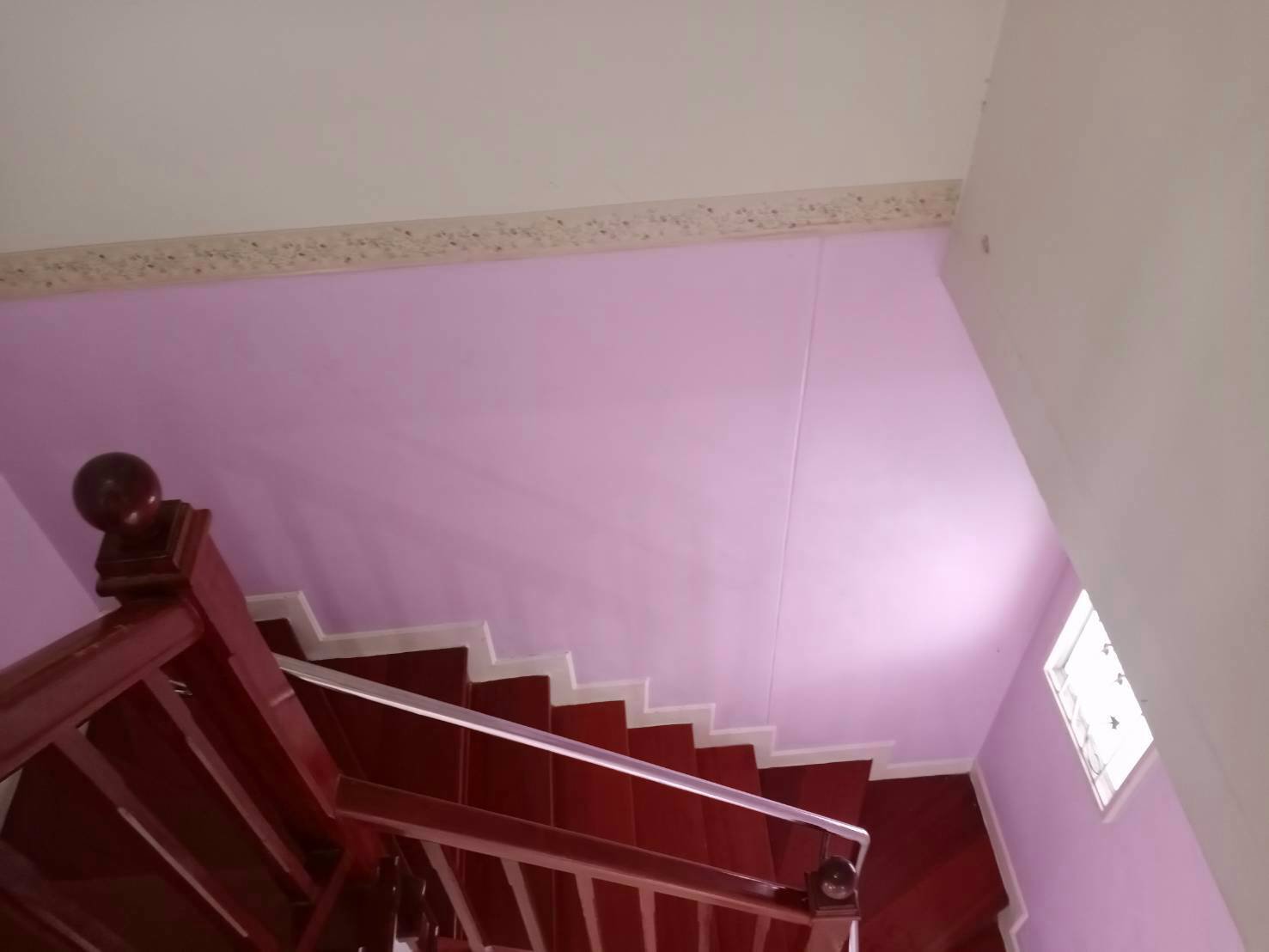 ขาย-ให้เช่า-ทาวน์เฮ้าส์-2-ชั้น-มเดอะคอนเนค1-กิ่งแก้ว-ใกล้สนามบินสุวรรณภูมิ-สภาพดี-ราคาถูก