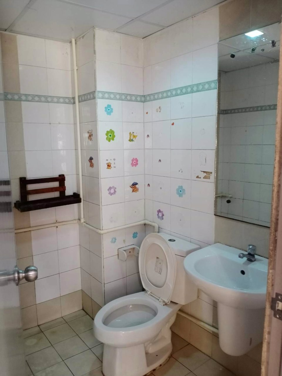 ขาย-ให้เช่า-ทาวน์เฮ้าส์-2-ชั้น-มเดอะคอนเนค1-กิ่งแก้ว-ใกล้สนามบินสุวรรณภูมิ-สภาพดี-ราคาถูก