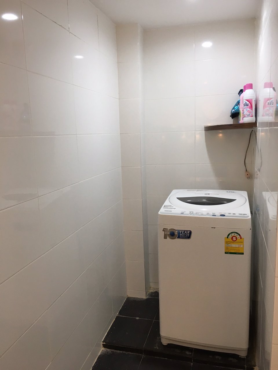 ให้เช่า-ทาวน์เฮ้าส์แต่งหรู-สิรินดา-พัทยา-เฟอร์นิเจอร์ครบพร้อมอยู่-เพียง-14900-บาท