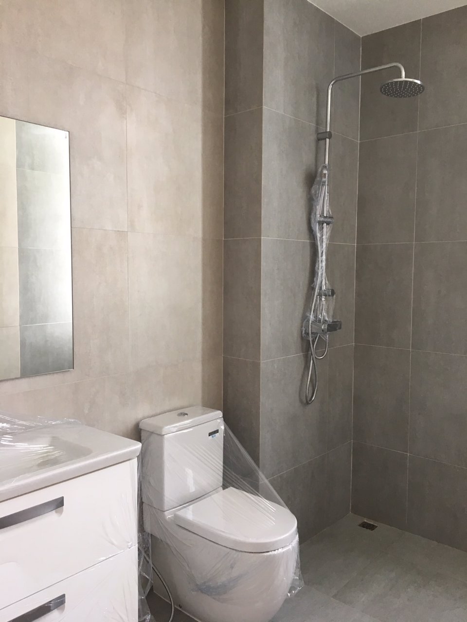 ให้เช่า-โฮมออฟฟิศใหม่-35-ชั้น-aires-rama-9-ซอย49-บ้านสวย-ทำเลดี-เข้าออกได้หลายทาง