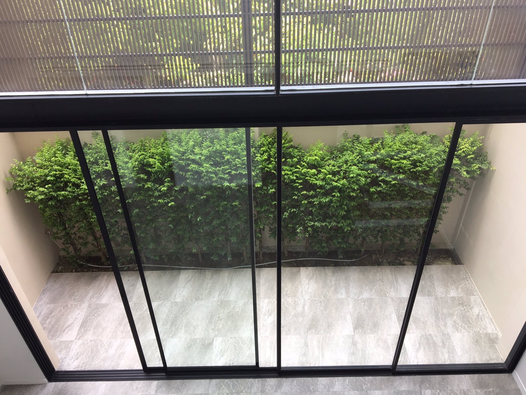 ให้เช่า-โฮมออฟฟิศใหม่-35-ชั้น-aires-rama-9-ซอย49-บ้านสวย-ทำเลดี-เข้าออกได้หลายทาง