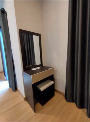 ให้เช่า-บ้านใหม่หลังมุม-บริทาเนีย-เมกะทาวน์-บางนา-บ้านสวย-มีเฟอร์นิเจอร์-พร้อมอยู่-ราคา-28000-บาท