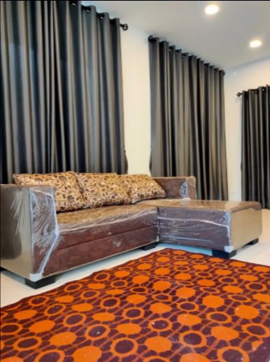 ให้เช่า-บ้านใหม่หลังมุม-บริทาเนีย-เมกะทาวน์-บางนา-บ้านสวย-มีเฟอร์นิเจอร์-พร้อมอยู่-ราคา-28000-บาท