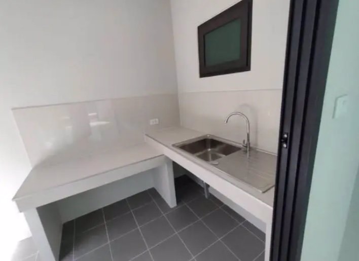 ให้เช่า-บ้านใหม่หลังมุม-บริทาเนีย-เมกะทาวน์-บางนา-บ้านสวย-มีเฟอร์นิเจอร์-พร้อมอยู่-ราคา-28000-บาท