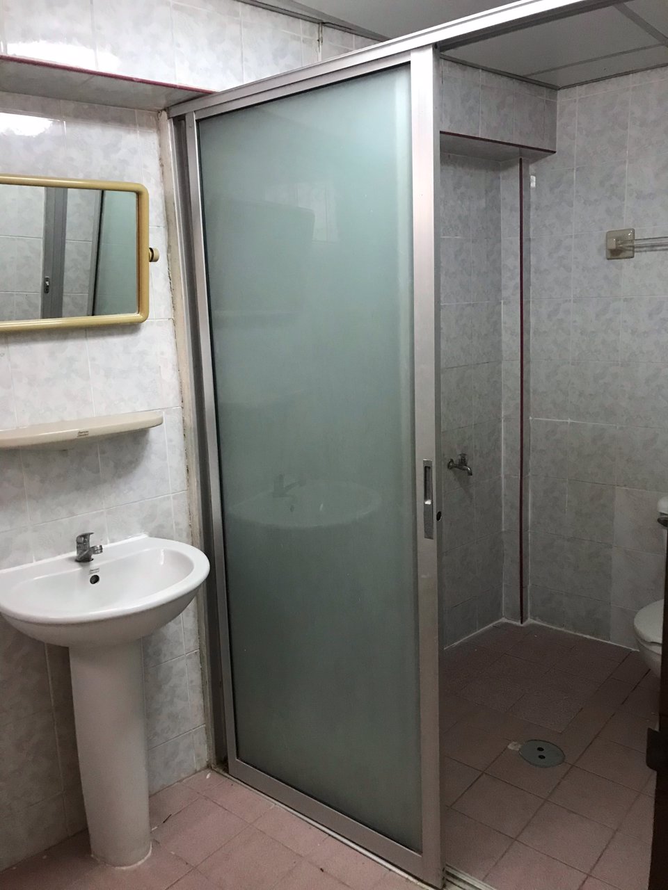 ให้เช่า-บ้านเดี่ยวหลังมุม-ซเฉลิมพระเกียรติ-ร๙-48-บ้านสวย-มีเฟอร์นิเจอร์พร้อมอยู่-ราคา-25000