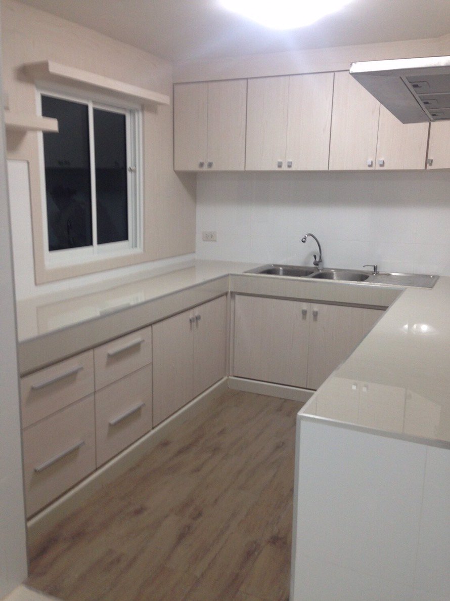 ให้เช่า-house-for-rent-ตกแต่งใหม่-ย่านห้วยขวาง-บ้านสวยสภาพดี-จอดรถได้-3-คัน-พร้อมเฟอร์นิเจอร์