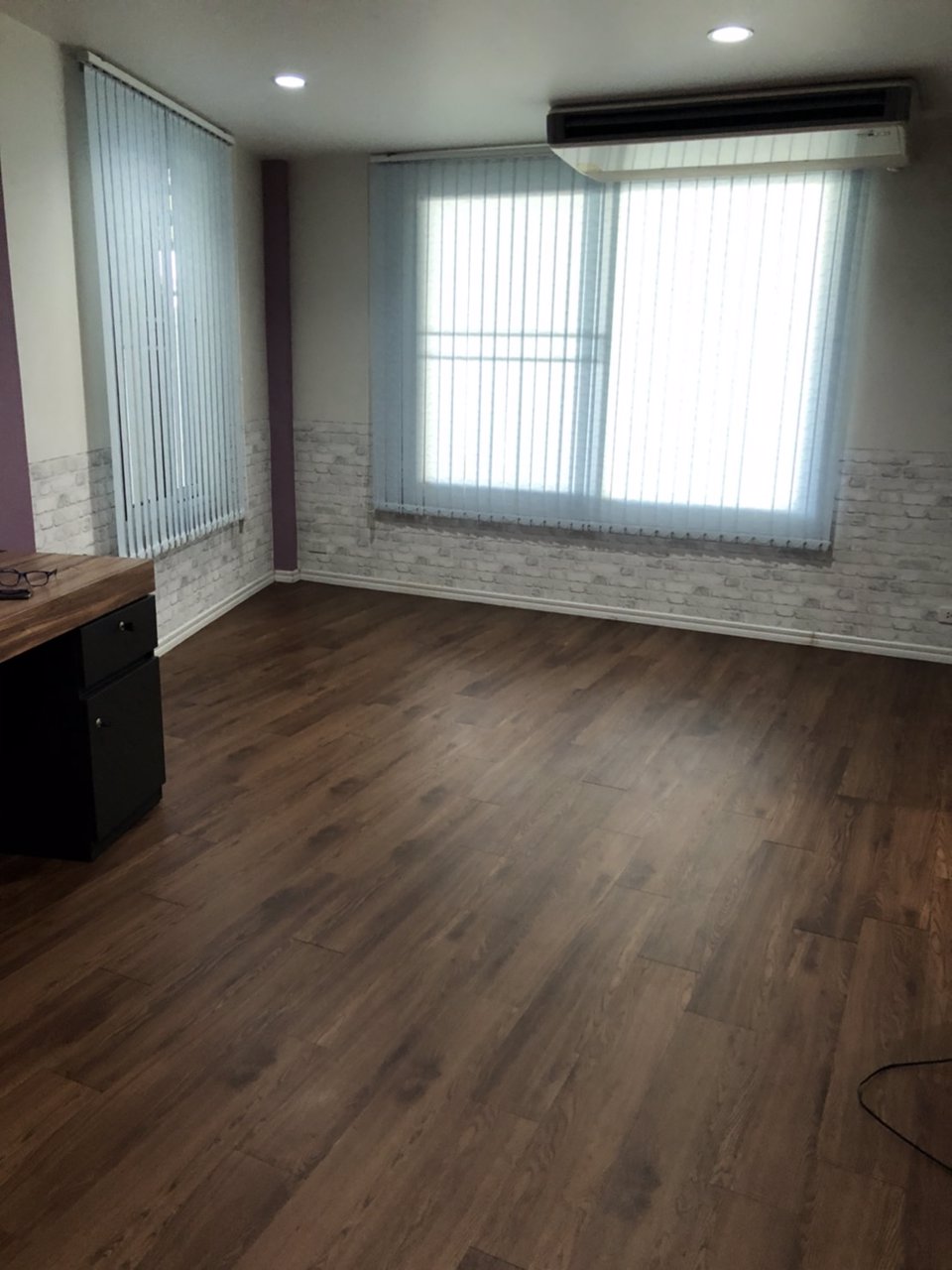 ให้เช่า-house-for-rent-ตกแต่งใหม่-ย่านห้วยขวาง-บ้านสวยสภาพดี-จอดรถได้-3-คัน-พร้อมเฟอร์นิเจอร์