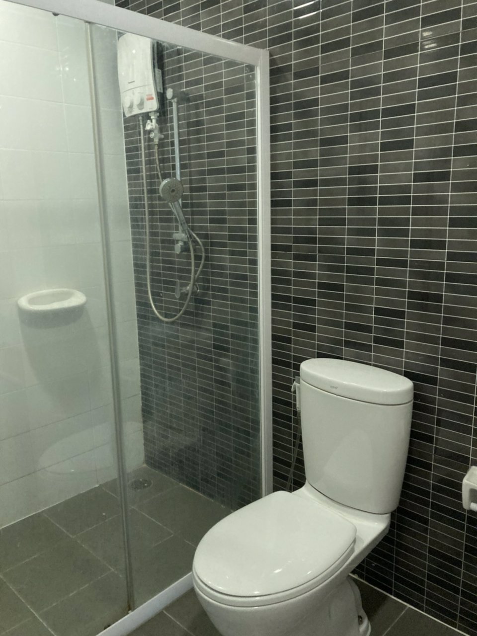 ให้เช่าและขาย-ทาวน์โฮม-3-ชั้น-พฤกษาวิลล์-รามคำแหง-เสรีไทย-บ้านสวยสภาพดี-ราคา-18000-บาท