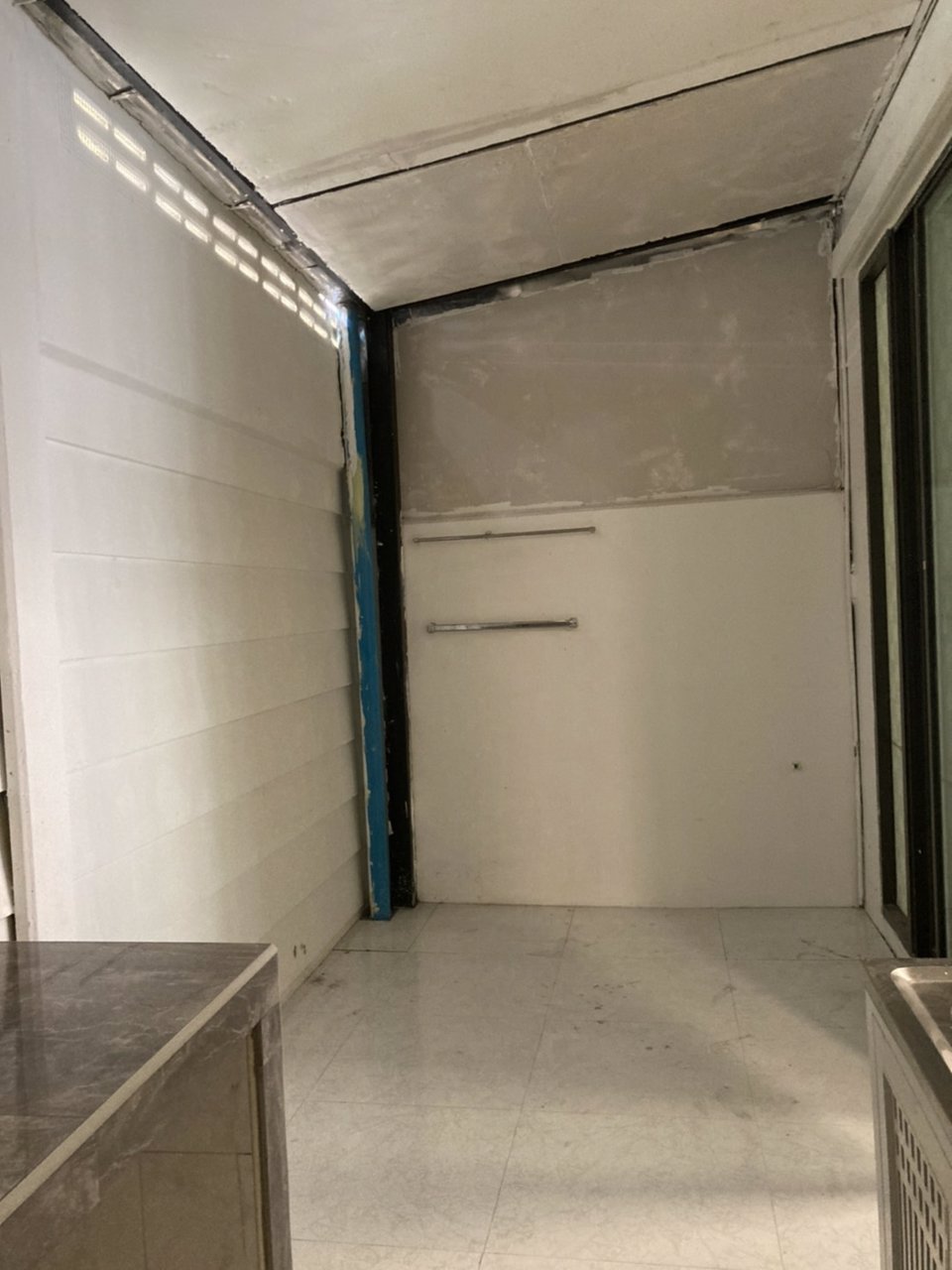 ให้เช่าและขาย-ทาวน์โฮม-3-ชั้น-พฤกษาวิลล์-รามคำแหง-เสรีไทย-บ้านสวยสภาพดี-ราคา-18000-บาท