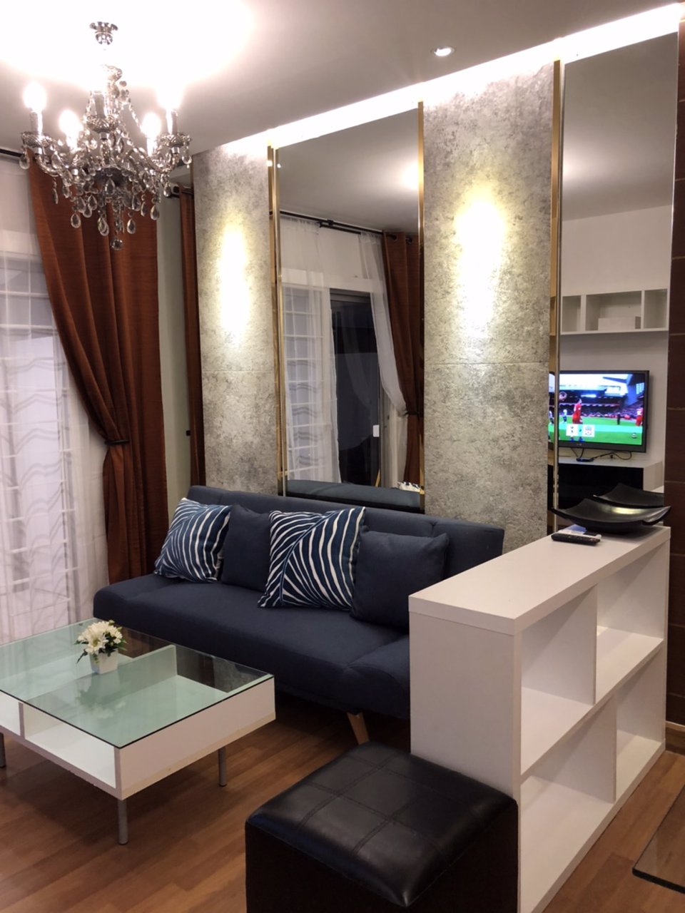 ให้เช่า-ทาวน์เฮ้าส์-รีโนเวทใหม่-เฟอร์นิเจอร์ใหม่ทั้งหลัง-ใกล้เซ็นทรัลเวสต์เกต-บ้านสวยเฟอร์ครบ