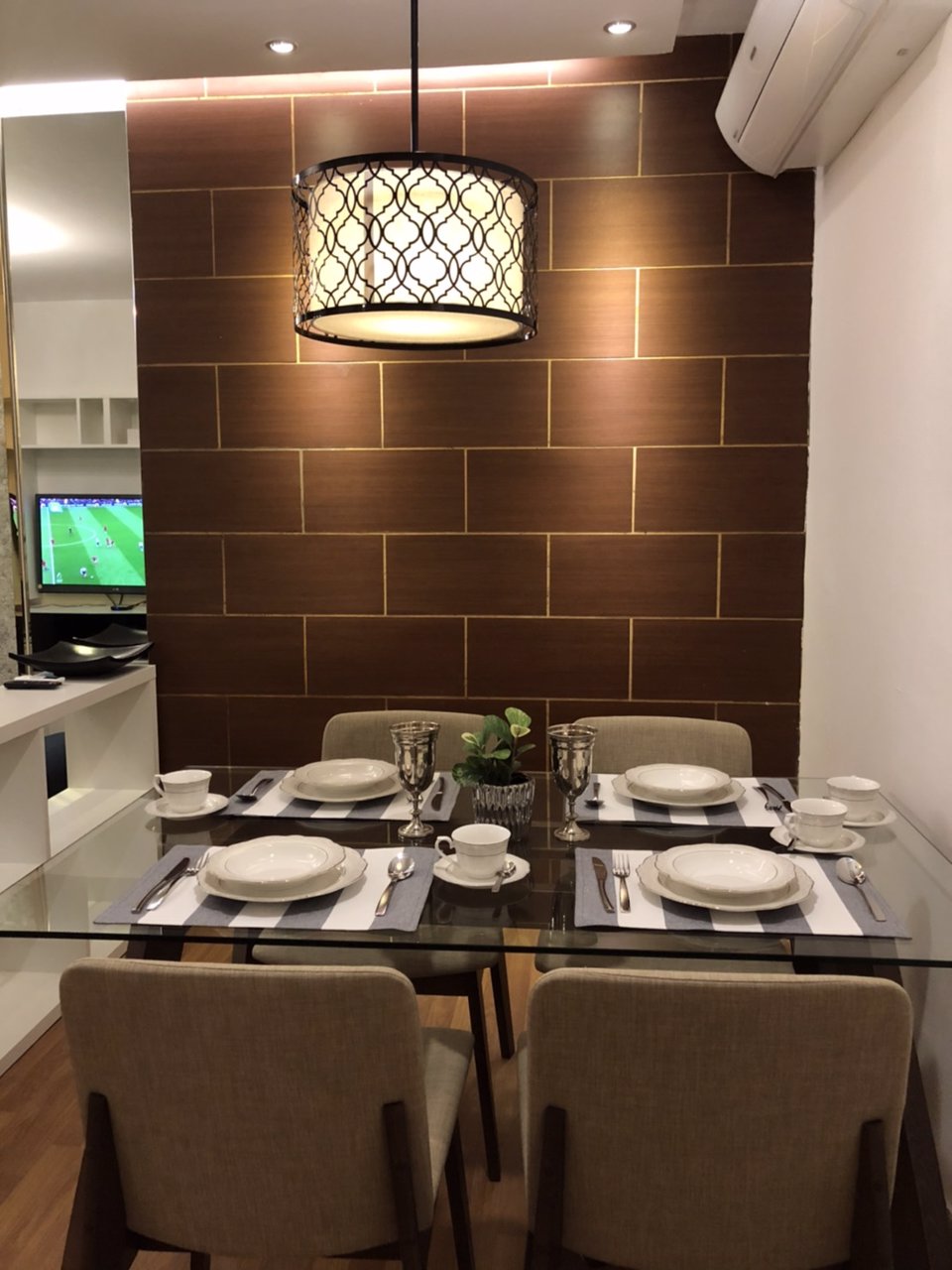 ให้เช่า-ทาวน์เฮ้าส์-รีโนเวทใหม่-เฟอร์นิเจอร์ใหม่ทั้งหลัง-ใกล้เซ็นทรัลเวสต์เกต-บ้านสวยเฟอร์ครบ