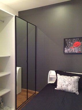 ให้เช่า-ทาวน์เฮ้าส์แต่งสไตล์โมเดิร์น-พฤกษา-แก้วอินทร์-บางใหญ่-ใกล้-เซ็นทรัลเวสต์เกตุ-ราคา-198