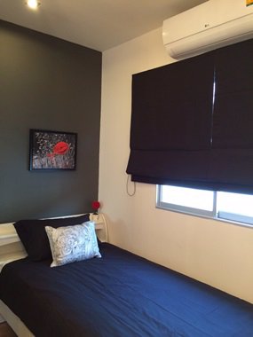 ให้เช่า-ทาวน์เฮ้าส์แต่งสไตล์โมเดิร์น-พฤกษา-แก้วอินทร์-บางใหญ่-ใกล้-เซ็นทรัลเวสต์เกตุ-ราคา-198