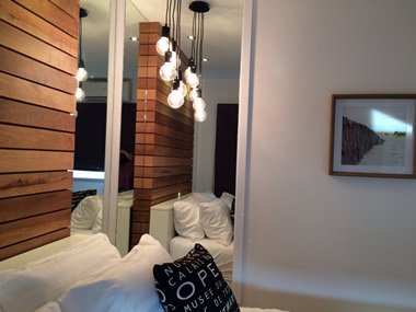 ให้เช่า-ทาวน์เฮ้าส์แต่งสไตล์โมเดิร์น-พฤกษา-แก้วอินทร์-บางใหญ่-ใกล้-เซ็นทรัลเวสต์เกตุ-ราคา-198