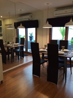 ให้เช่า-ทาวน์เฮ้าส์แต่งสไตล์โมเดิร์น-พฤกษา-แก้วอินทร์-บางใหญ่-ใกล้-เซ็นทรัลเวสต์เกตุ-ราคา-198