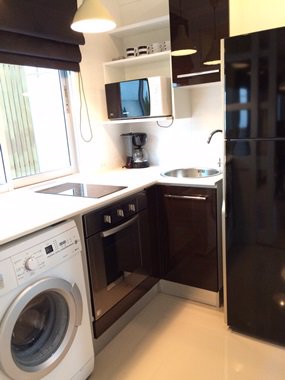 ให้เช่า-ทาวน์เฮ้าส์แต่งสไตล์โมเดิร์น-พฤกษา-แก้วอินทร์-บางใหญ่-ใกล้-เซ็นทรัลเวสต์เกตุ-ราคา-198