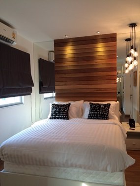 ให้เช่า-ทาวน์เฮ้าส์แต่งสไตล์โมเดิร์น-พฤกษา-แก้วอินทร์-บางใหญ่-ใกล้-เซ็นทรัลเวสต์เกตุ-ราคา-198