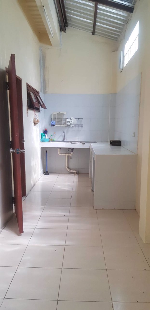 ให้เช่า-บ้านแฝด-หมู่บ้านพรทวีวัฒน์-2-คลอง-1-ปทุมธานี-สภาพดี-พร้อมอยู่-ราคา-12000-บาท